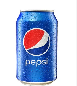 Pepsi
